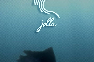 Jolla Ambiance By TheRikse On DeviantArt
