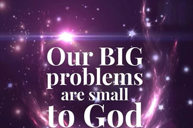 This Image Is From The Bible Lock Screens Wallpapers APP For iPhone ...