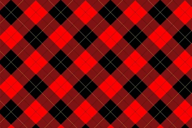 View Topic   January 2011 Desktops   BetaArchive