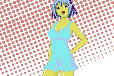 VOGONS • View Topic   Wallpapers   Windows Default 16 Color