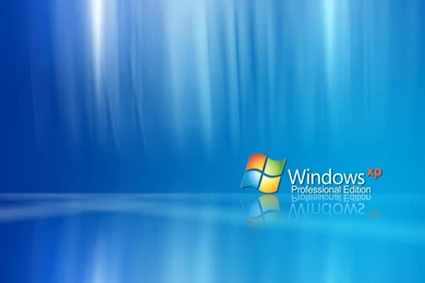 Windows 3 1 Wallpapers Wallpapers