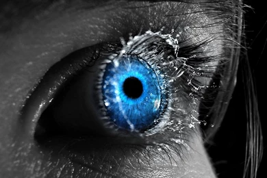 Beautiful Eyes Wallpapers   Wallpapers Cave