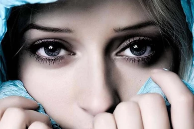 Beautiful Eyes Wallpapers   Wallpapers HD Base