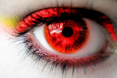 HD Eyes Wallpapers ~ Latest Wallpapers Free Download