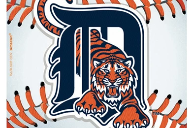 It Was A Great Week To Be A Detroit Fan….