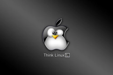 Linux wallpaper 3 26028 HD Wallpapers