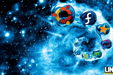 Wallpapers Linux Mint PClinuxos Random Cachedoct Rating 1366x768 ...