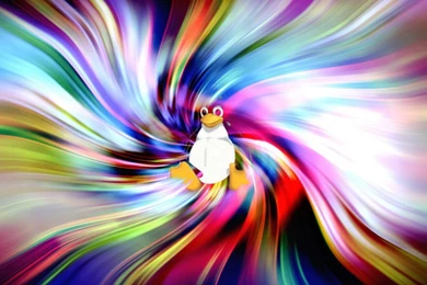 Abstract Art Wallpapers Gif   Desktop.Wallpaperchanel.com