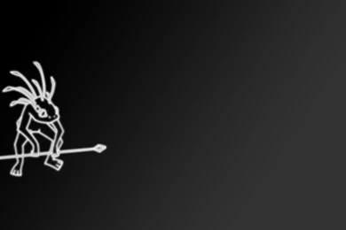 Glowing Murloc Wallpapers Pictures, Images & Photos