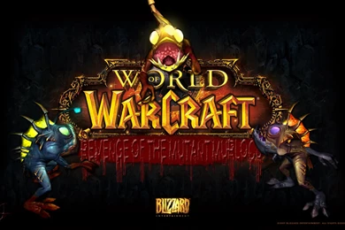 Browsing Other On DeviantArt