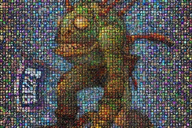 Browse Art   DeviantArt