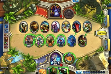 Awesome Moments Thread   Page 16