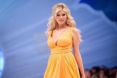 Free 4K Kate Upton Wallpapers