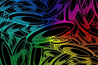 Discus Throw Computer Wallpapers, Desktop Backgrounds