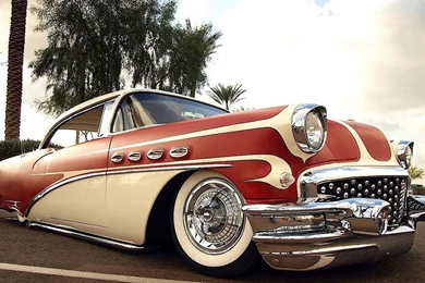 Cool Car Wallpapers HD   Android Apps On Google Play