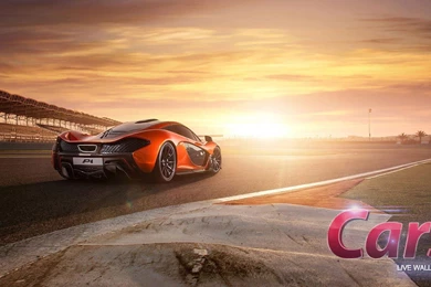 Cars Live Wallpapers   Android Apps On Google Play