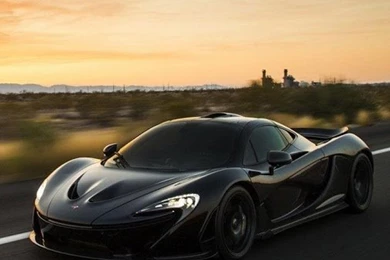 Cars Live Wallpapers   Android Apps On Google Play