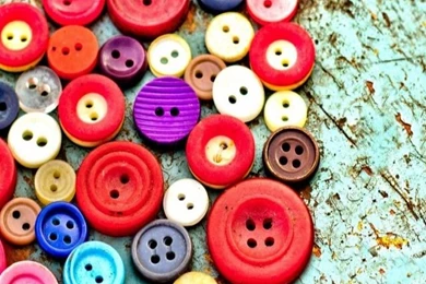 640x1136 Mobile Phone Wallpapers Download   2   640x1136 ...