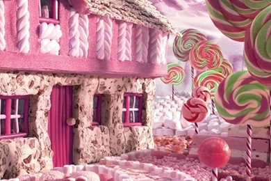 640x960 Mobile Phone Wallpapers Download   76   640x960 ...