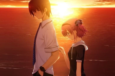 960x800 Hot Wallpapers For Phone Download   9   960x800   Hot ...