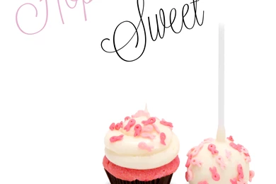 Delectable DIY: Computer And Phone Wallpapers For Breast Cancer ...