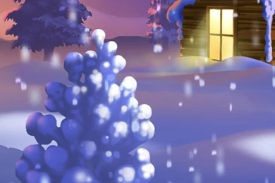 Home Sweet Home iPhone Wallpapers / IPod Wallpapers HD   Free Download