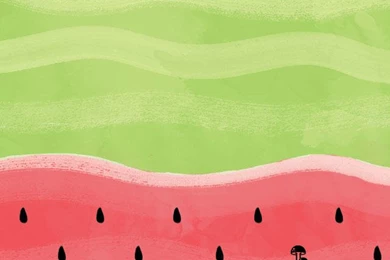 3 Berry Sweet Wallpapers To Download Right This Second   Story By ...