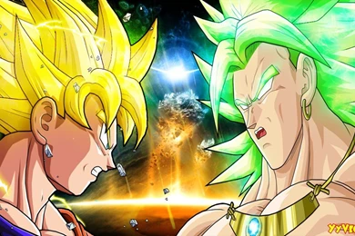 Browsing Wallpapers On DeviantArt