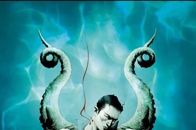 SuperHD.pics: Comics X Men Superheroes Heroes Marvel Comics Namor ...