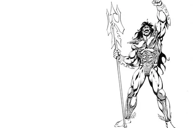 Download Namor Wallpapers, Pictures, Photos And Backgrounds