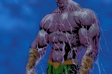 NAMOR The Sub marina By LiamSharp On DeviantArt