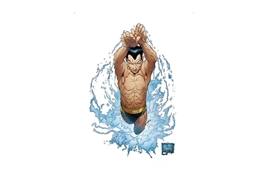 Namor Computer Wallpapers, Desktop Backgrounds