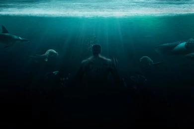 Submariner   DeviantArt