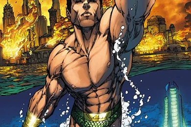 Which Marvel Characters Should Return To Marvel Studios?