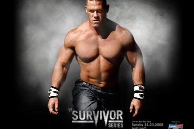 Mashababko: Wwe Hd Wallpapers For Desktop