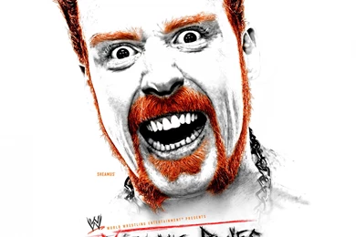 4K Ultra HD Wwe Wallpapers HD, Desktop Backgrounds 3840x2160