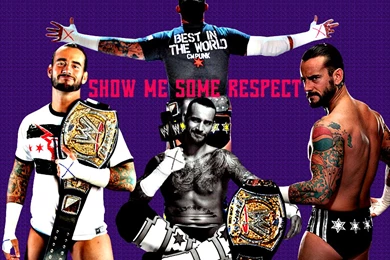 Wwe+Cm+Punk+New+Desktop+Wallpapers+7+By+muhammadsamar.blogspot.com.png