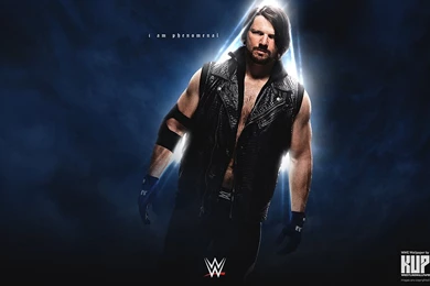 KupyWrestlingWallpapers.INFO – The Newest Wrestling Wallpapers On ...