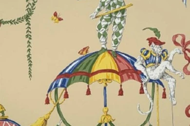 DecoratorsBest   Conversational Wallpapers