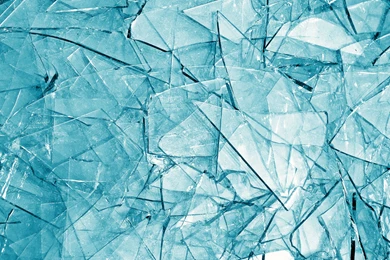 Cracked Glass Wallpaper EUiq 21330 Hd Pictures