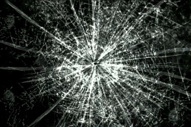 Broken Glass Texture Wallpapers » WallDevil   Best Free HD Desktop ...