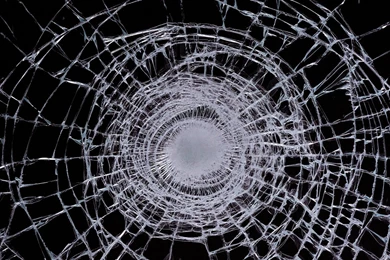 Shattered Glass Related Keywords & Suggestions   Shattered Glass ...