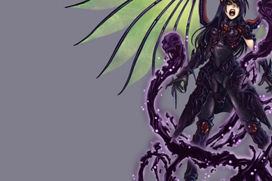 Download Wallpapers, Download 1024x1024 Legend Of Dragoon ...