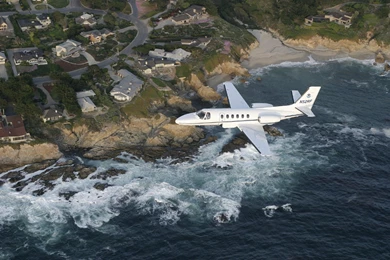 Hurricane Katrina Photos