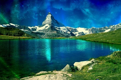 1680x1050px New High Quality Wallpapers 619.21 KB