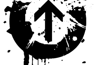 Above The Influence By Brandon123 On DeviantArt