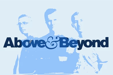 Above & Beyond's Top 20 Songs Of All Time