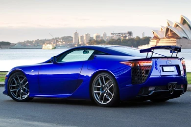 Lfal, Hd Car Images, Tuning, Tires, Lexus Lfa Wallpaper, Lexus Gs ...