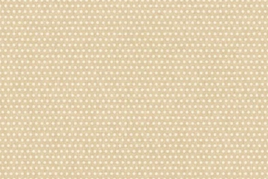 Metallic Gold And Cream Pixel Perfect Wallpapers