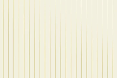 Pinstripe Wallpapers